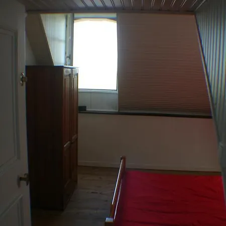 Des Quais Apartment *