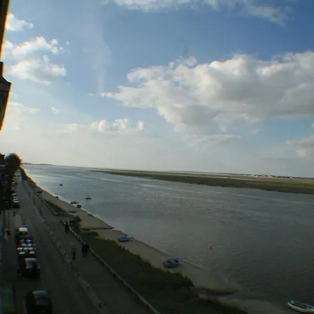 Des Quais * Saint-Valery-sur-Somme